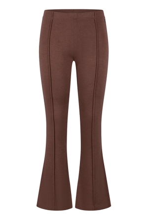 Persival W20065/3310210 DONKER BRUIN  07.CHOCO.W26