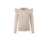 Kleur beige