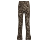 Kleur bruin