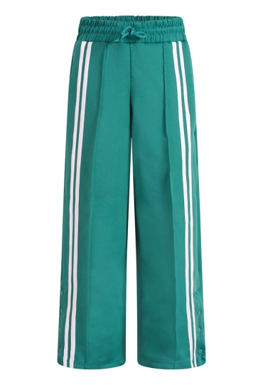Persival Dames Broeken & Leggings blauw W20098/3310214 Persival Dames Broeken & Leggings blauw W20098/3310214