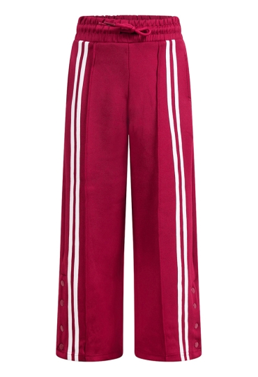 Persival Dames Broeken & Leggings rood W20098/3310214 Persival Dames Broeken & Leggings rood W20098/3310214