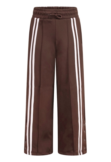 Persival Dames Broeken & Leggings bruin W20098/3310214 Persival Dames Broeken & Leggings bruin W20098/3310214