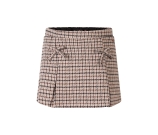 Kleur bruin