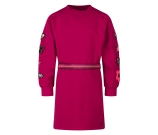 Kleur roze