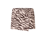Kleur bruin