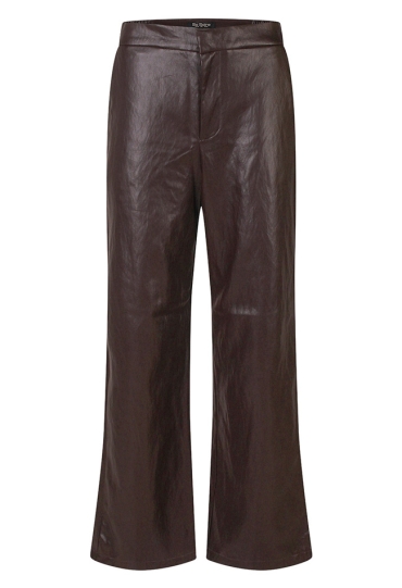 So Soire Dames Broeken & Leggings bruin W20500/Rosalinde So Soire Dames Broeken & Leggings bruin W20500/Rosalinde