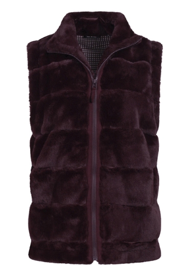 So Soire Dames Jassen & Jacks rood W20503/Amelie So Soire Dames Jassen & Jacks rood W20503/Amelie