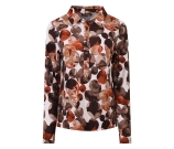 Kleur bruin