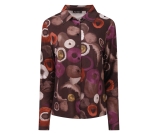 Kleur bruin
