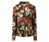 Kleur groen
