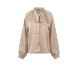 Kleur beige