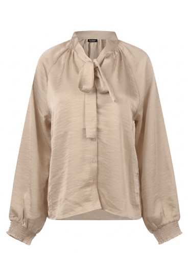 So Soire W20510/Brie Beige  pebble
