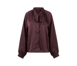 Kleur rood