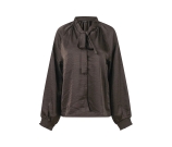 Kleur bruin