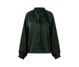 Kleur groen