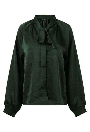 So Soire W20510/Brie ARMY army So Soire W20510/Brie ARMY army