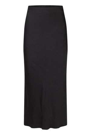 Citylife W20539/703392 zwart  black