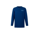 Kleur blauw