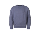 Kleur blauw