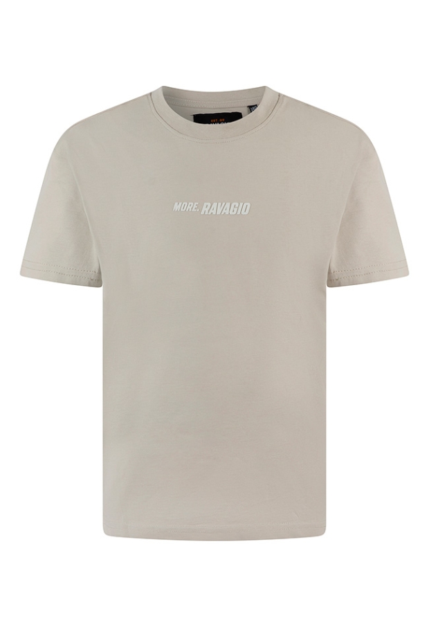 W20219/Biemer Beige