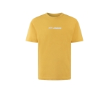 Kleur geel
