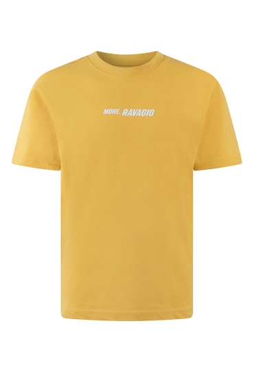 Ravagio Ravagio