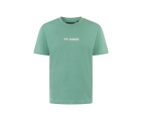 Kleur groen