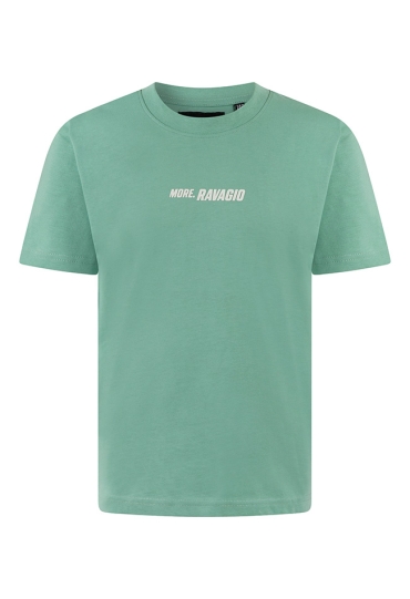 Ravagio Ravagio