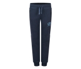 Kleur blauw