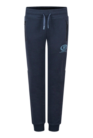 Ravagio W20268/Brick marine  navy