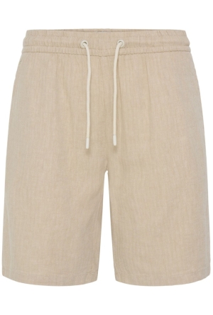 Blend 20720804 grijs  Oyster Gray