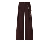 Kleur bruin