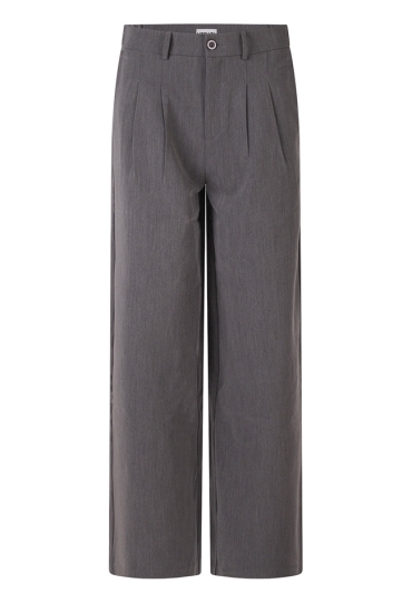 Lizzi Lou W20076/Beele lds Antra melee  antra melee