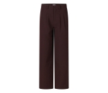 Kleur bruin