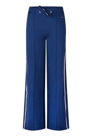 D-zine W20077/Beria INKT  bellwether blue