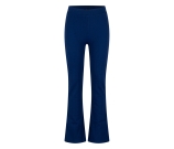 Kleur blauw