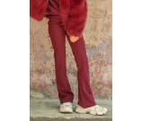 Kleur rood