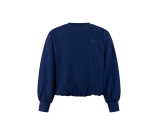 Kleur blauw