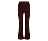 Kleur rood