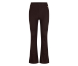 Kleur bruin