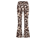 Kleur bruin