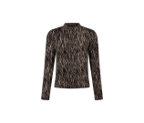 Kleur beige