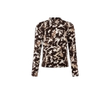 Kleur bruin