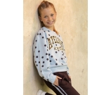 Kleur blauw