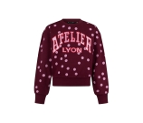 Kleur rood