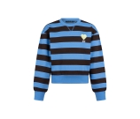 Kleur blauw