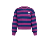 Kleur roze