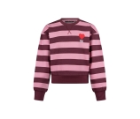 Kleur rood