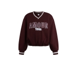 Kleur rood