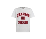 Kleur ecru